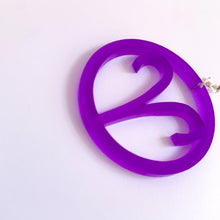 Load image into Gallery viewer, Aries