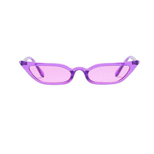 Load image into Gallery viewer, 90s Chic Glasses