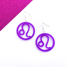 Load image into Gallery viewer, Leo