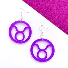 Load image into Gallery viewer, Tarus