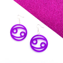 Load image into Gallery viewer, Cancer