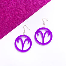 Load image into Gallery viewer, Aries