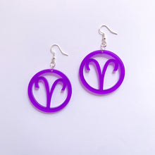 Load image into Gallery viewer, Aries