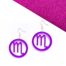 Load image into Gallery viewer, Scorpio