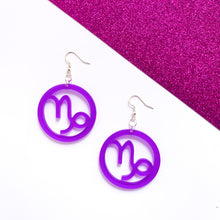 Load image into Gallery viewer, Capricorn