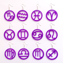 Load image into Gallery viewer, Aries