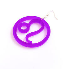 Load image into Gallery viewer, Leo