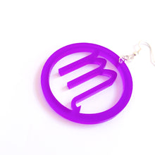 Load image into Gallery viewer, Scorpio