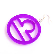 Load image into Gallery viewer, Libra