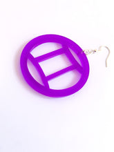 Load image into Gallery viewer, Gemini