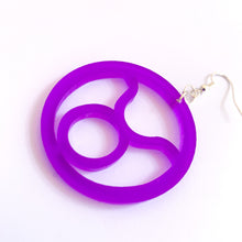 Load image into Gallery viewer, Tarus