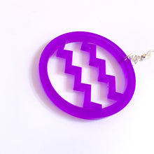 Load image into Gallery viewer, Aquarius