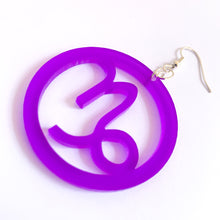 Load image into Gallery viewer, Capricorn