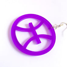 Load image into Gallery viewer, Pisces