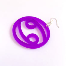 Load image into Gallery viewer, Cancer