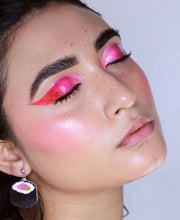 Load image into Gallery viewer, Sushi Earrings