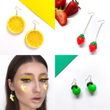 Load image into Gallery viewer, Fruity Bundle