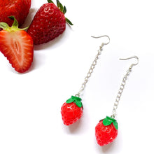 Load image into Gallery viewer, Fruity Bundle