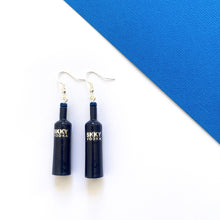 Load image into Gallery viewer, SKKY Vodka Earrings