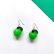 Load image into Gallery viewer, Fruity Bundle