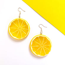 Load image into Gallery viewer, Fruity Bundle