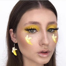 Load image into Gallery viewer, Fruity Bundle