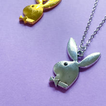 Load image into Gallery viewer, Playboy Necklace