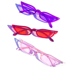 Load image into Gallery viewer, 90s Chic Glasses