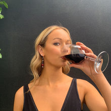 Load image into Gallery viewer, Red Wine Lovers