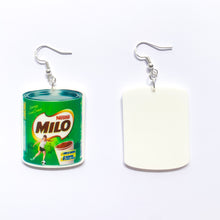 Load image into Gallery viewer, Milo Earrings