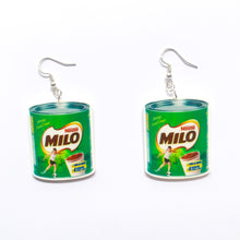 Load image into Gallery viewer, Milo Earrings